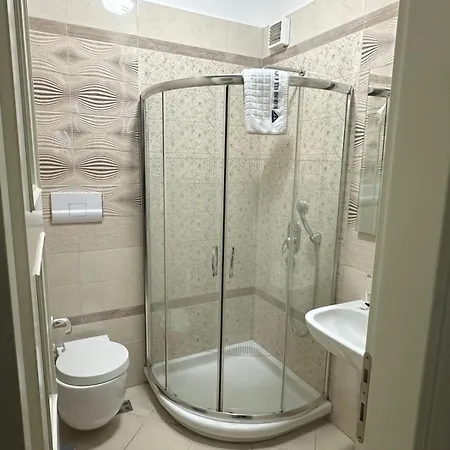 Property Vlora Daire
