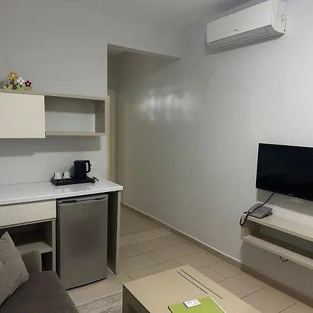 Property Vlora * Vlorë